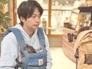 目の下のクマ・影の原因と外科治療を解説(仙台市青葉区本町の美容外科 シアクリニック仙台)