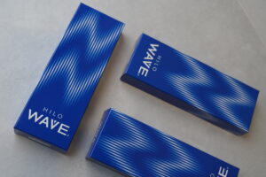 次世代注入治療 ヒローウェーブ（HILO WAVE）新導入（仙台市青葉区本町の美容外科 シアクリニック仙台）